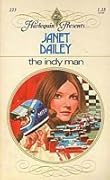 The Indy Man