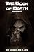 The Book of Death (Bourbon ...