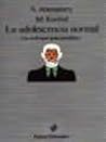La adolescencia n...