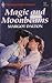 Magic and Moonbeams (Harlequin Superromance No. 431)