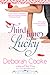Third Time Lucky (The Coxwells, #1)