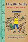 Ellie McDoodle: Have Pen, Will Travel