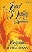 Darling Jenny by Janet Dailey