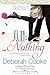 All or Nothing (The Coxwells, #4)