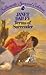 Terms of Surrender by Janet Dailey