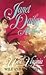 Wild and Wonderful by Janet Dailey