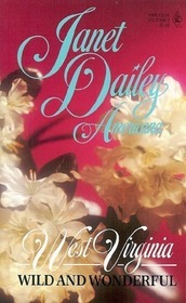 Wild and Wonderful (West Virginia, Americana, #48)
