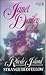 Strange Bedfellow (Rhode Island, Americana, #39) by Janet Dailey