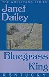 Bluegrass King