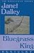 Bluegrass King (Harlequin Presents, #203)
