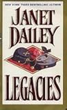 Legacies