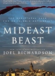 Book 1