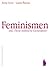 Feminismen und "Neue Politische Generation"