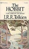 The Hobbit