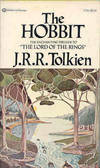 The Hobbit