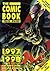 The Comic Book Price Guide 1997/1998