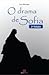O Drama de Sofia
