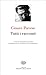 Tutti i racconti