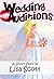 Wedding Auditions  (story #4 from Wedding Flirts! 5 Romantic Short Stories)