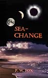 Sea-Change