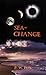 Sea-Change