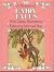 A Treasury of Fairy Tales