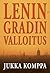 Leningradin valloitus