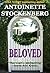 Beloved