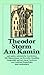 Am Kamin und andere unheimliche Geschichten