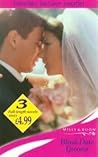 Blind-Date Grooms by Emma Darcy; Sara Craven; Je...
