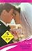 Blind-Date Grooms: The Blind-Date Bride / Marriage by Deception / The Blind-Date Proposal