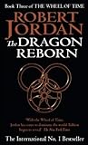The Dragon Reborn