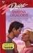 The Tycoon's Son (Desire , ...