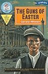 Trending Books