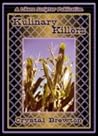 Kulinary Killers