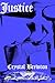 Justice