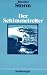 Der Schimmelreiter