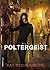 Poltergeist (Šerochodec, #2)