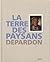 La Terre des paysans