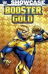 Showcase Presents: Booster Gold, Vol. 1