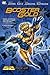 Booster Gold, Vol. 1: 52 Pi...