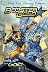 Booster Gold, Vol...