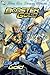 Booster Gold, Vol. 2: Blue and Gold