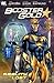 Booster Gold, Vol. 3: Reali...