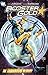 Booster Gold, Vol. 5: The T...