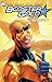 Booster Gold, Vol. 6: Past ...