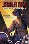 Jonah Hex, Vol. 2: Guns of Vengeance