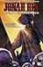 Jonah Hex, Vol. 2: Guns of Vengeance