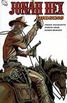 Jonah Hex, Vol. 3: Origins