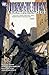 Jonah Hex, Vol. 5: Luck Run...